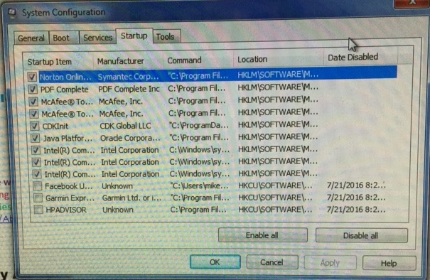 difference in performance between 2GB and 4GB RAM-img_0129.jpg