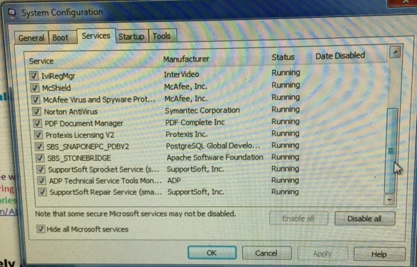 difference in performance between 2GB and 4GB RAM-img_0131.jpg