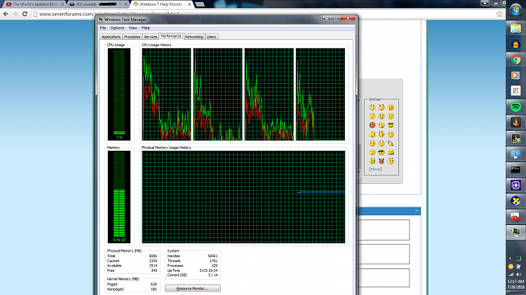 ram usage spike, unknown cause for years-ram-right-now.png