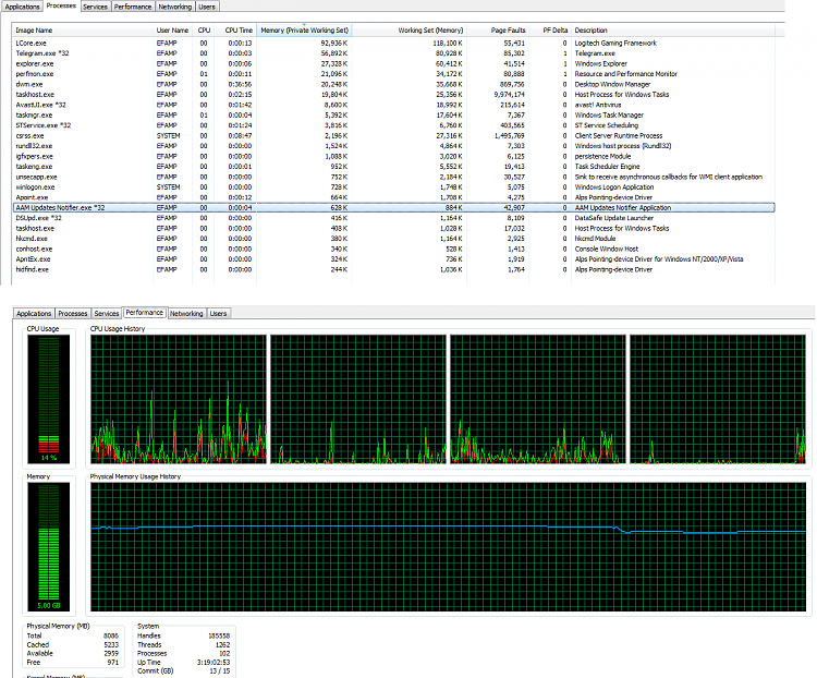 ram usage spike, unknown cause for years-why2.png