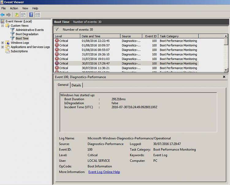 Slow boot time (~90 seconds) - Plug and Play delay-event-viewer-2.jpg