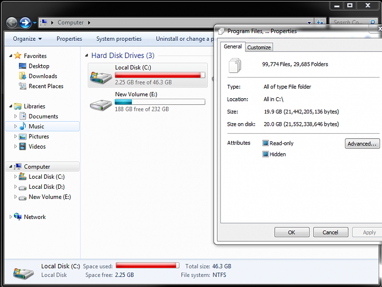 SSD remaining space does not add up (Win7 x64)-capture.png