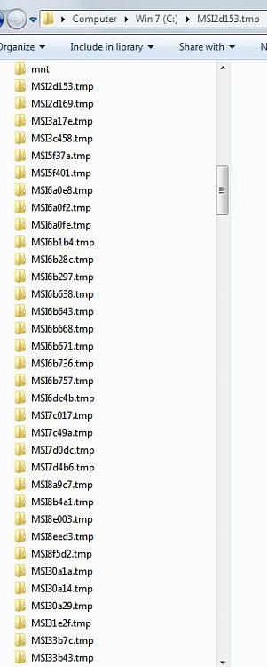 How to Delete folders labelled .tmp ?-tmp-folders.jpg