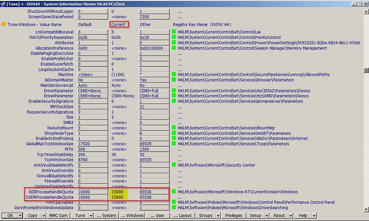 All memory used when copying files from Truecrypt container-tune-_-siv64x-system-information-viewer-v4.44-pc__chris.jpg