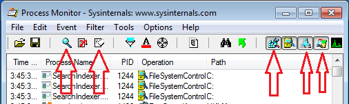 How to Delete folders labelled .tmp ?-1.png