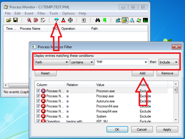 How to Delete folders labelled .tmp ?-3.png
