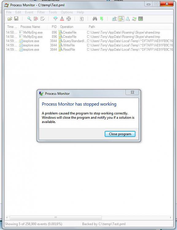 How to Delete folders labelled .tmp ?-procmon2.jpg