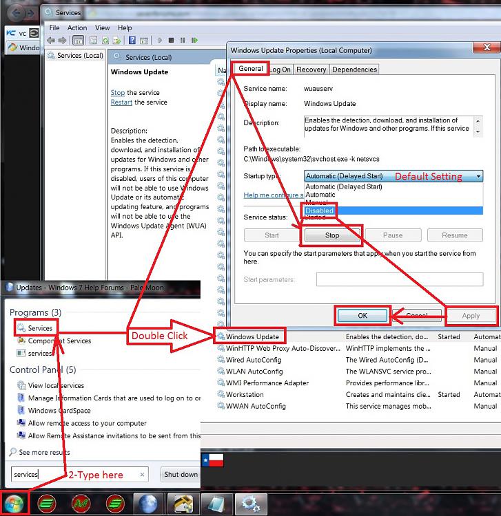 CPU Usage Problem-service-stop-windows-update.jpg