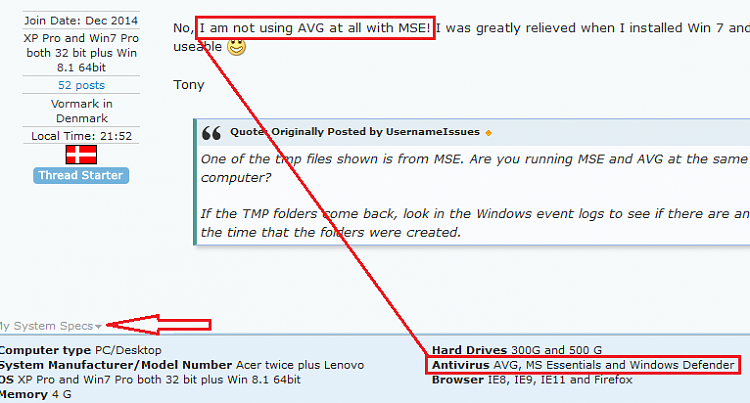 How to Delete folders labelled .tmp ?-avg-mse.png