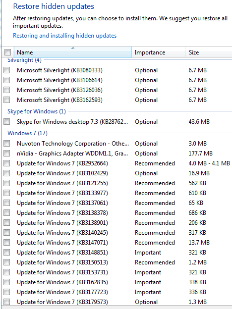 High CPU usage-hidden-updates.png