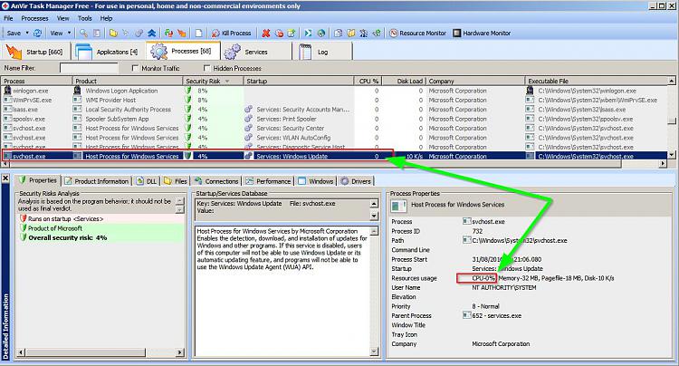 High CPU usage-anvir-task-manager-free.jpg