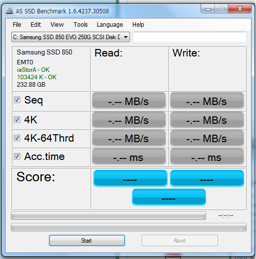 Windows 7 takes 60 seconds to boot (Using SSD)-dm.png