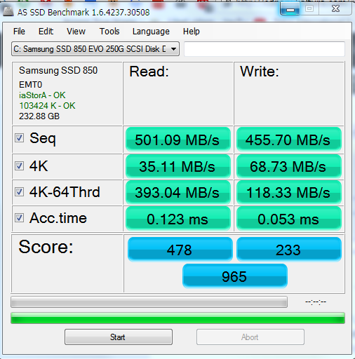 Windows 7 takes 60 seconds to boot (Using SSD)-.png