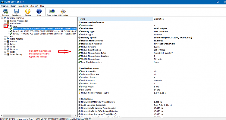 Windows Experience Score for a SSD only 5.9-hw-ram.png