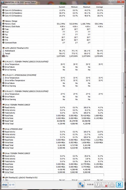 Windows Experience Score for a SSD only 5.9-sevenforums-lenovo-w701-nwinfo-sensors-mid.jpg