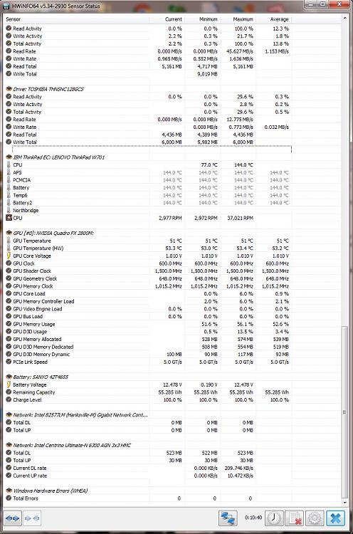 Windows Experience Score for a SSD only 5.9-sevenforums-lenovo-w701-nwinfo-sensors-btm.jpg