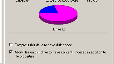 Indexing?-indexing-1.png