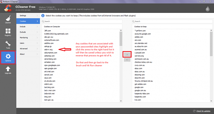 AMD Overdrive Usage-cc-cookies.png