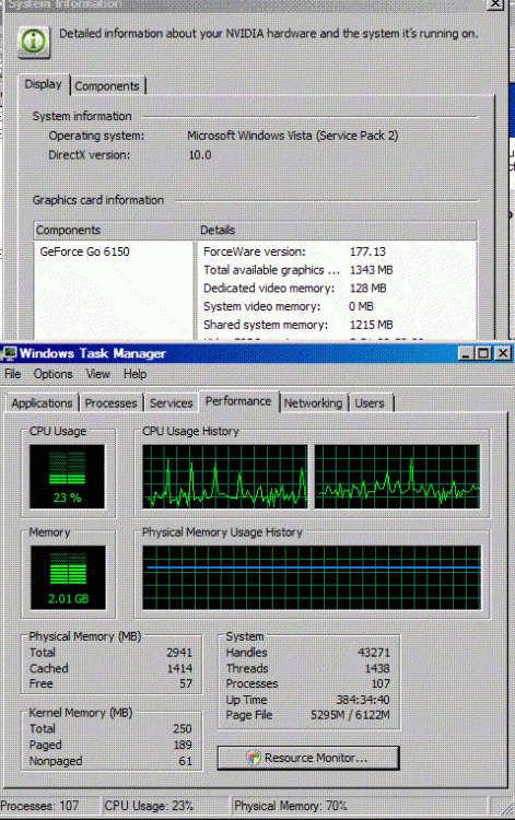 Win 7 , MMIO and Video/device memory use, in system mem-laptop-vid-system-mem-use.gif