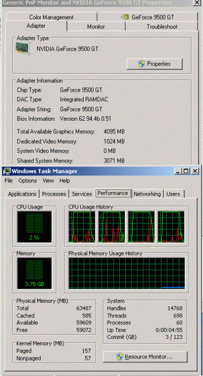 Win 7 , MMIO and Video/device memory use, in system mem-vid-sharedsys-win7-1.gif