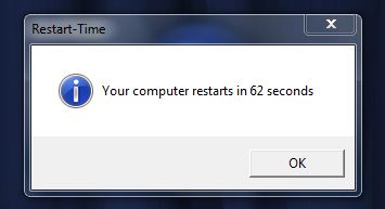 ReBoot Time-seven-boot.jpg