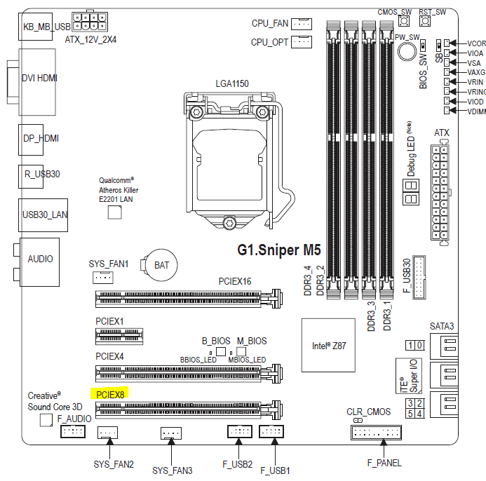 Computer seems to be slowing down on certain applications and start-up-pci-e.png