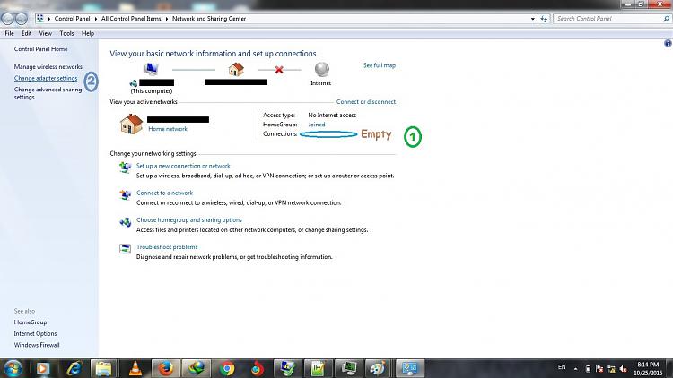 Blank Device Manager &amp; dissappeared system icons &amp; N.W. adapters-empty_-connections_-field_-_-pre_-adapter_-settings.jpg