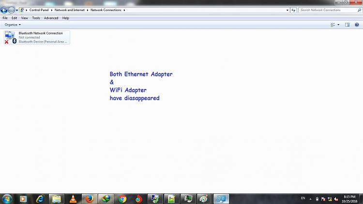 Blank Device Manager &amp; dissappeared system icons &amp; N.W. adapters-no_-ethernet_-or_-wifi_-adapter_-found.jpg