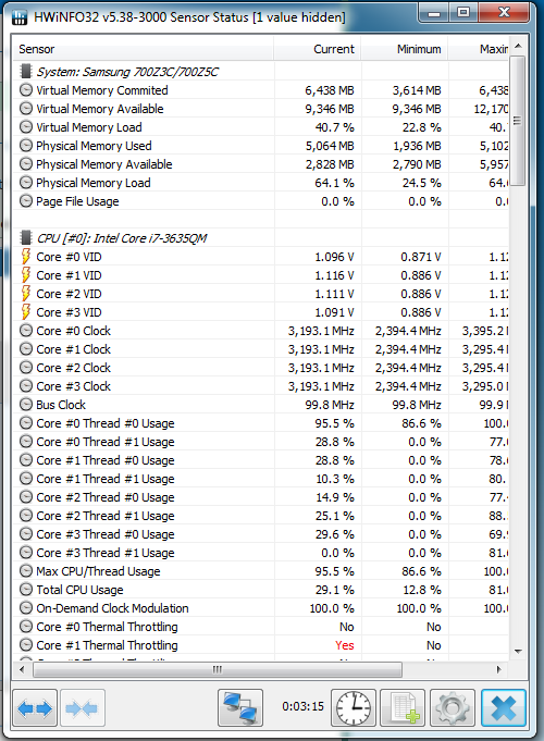 High Temperatures, Please Help.-hwinfo1.png