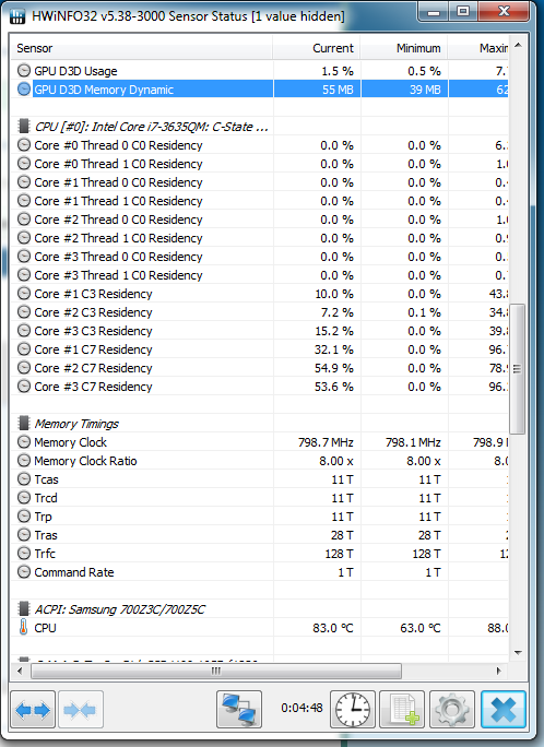 High Temperatures, Please Help.-hwinfo3.png