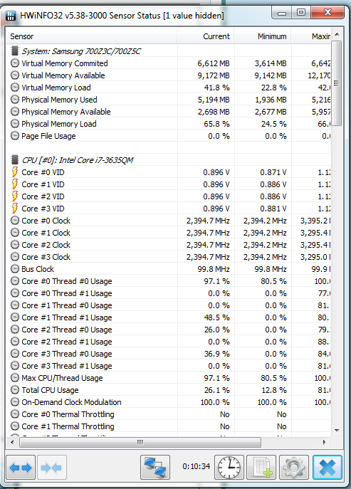 High Temperatures, Please Help.-nopowr1.png