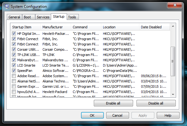 Win 7 Very Slow to Shutdown-msconfig2.png