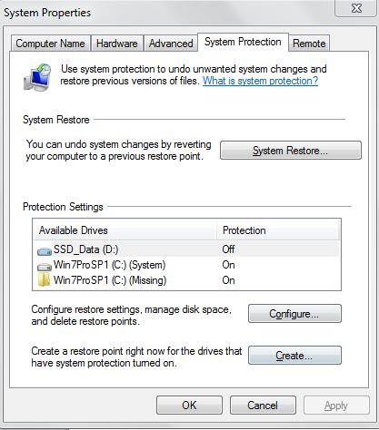 need help with basic maintenance steps &amp; utilities-2016-dec-odd-drive-create-restore-point.jpg