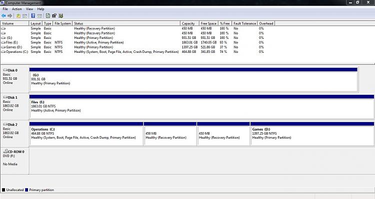 Inaccurate SFC/Scannow-capture.jpg