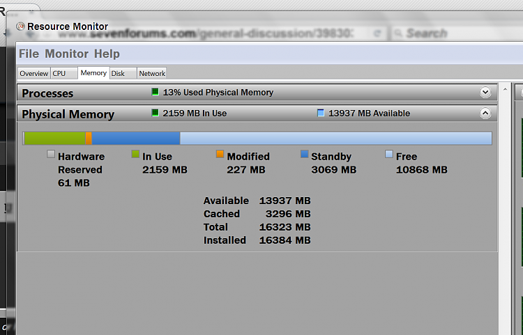 Low Physical Memory-resoruce-monitor-memory.png