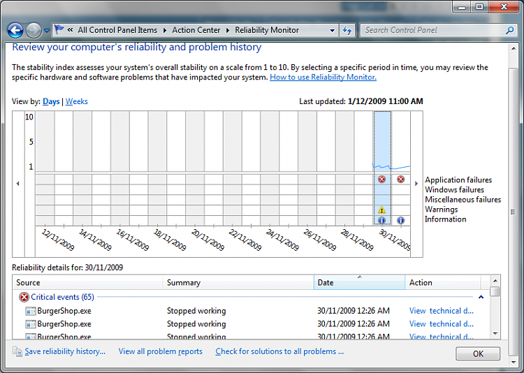 What's your Reliability index score?-untitled4.png