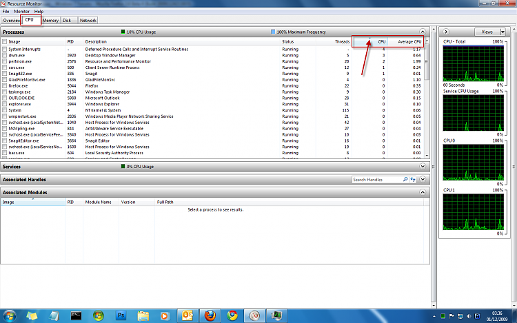 High CPU Usage issue.-01-12-2009-03-36-37.png