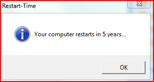 ReBoot Time-5y.png