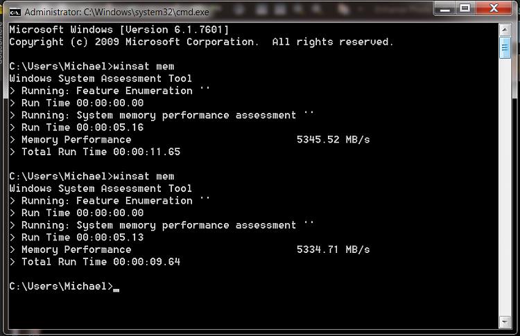 What's your memory assessment speed? [2]-winsat_mem.jpg