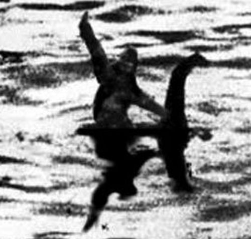 Show Us Your WEI [4]-bigfoot-nessie-big.jpg