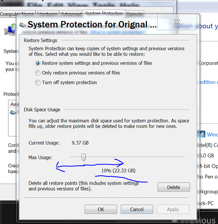 Windows 7 keeps deleting my restore points-restore-point-storage-amount.png