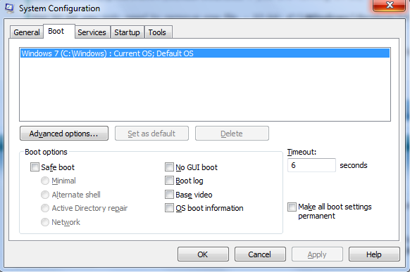 How do I accesss Safe Mode?-safe-boot-system-configuration.png