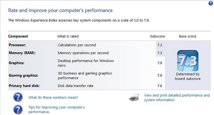 Debating if I want to chase a very slight performance increase-acer-new-wei.jpg