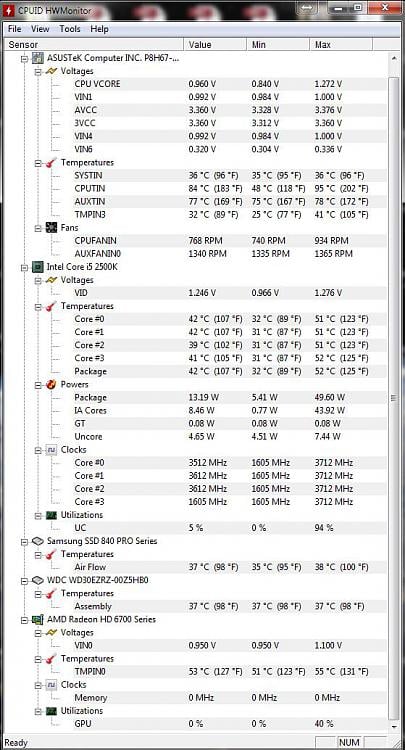 Confused by CPU temperature readings-hw-temp.jpg