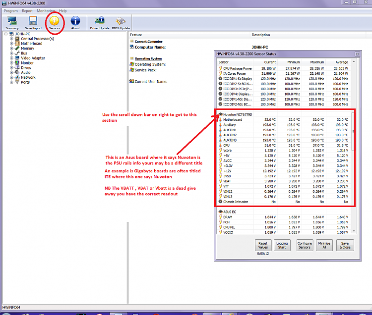 Fresh Windows 7 install large performance loss-hw-info-desktop-psu.png