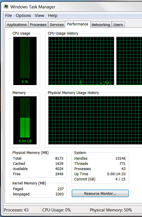 exessive memory usage-screenshot_mon_jul_24_09.03.25.png