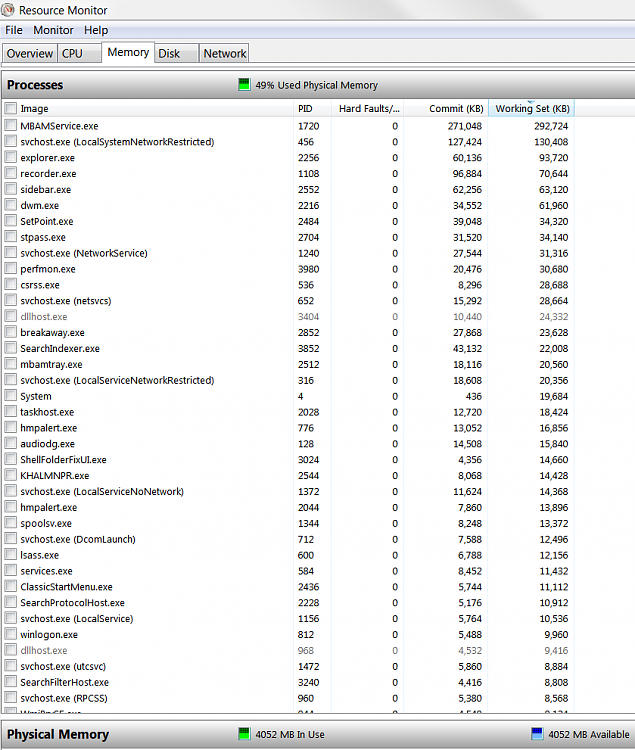 exessive memory usage-screenshot_mon_jul_24_09.02.28.png