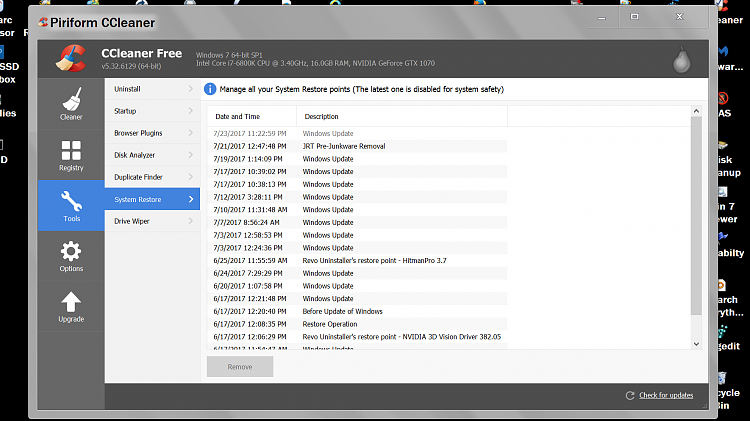 System Protection to create Restore Point only works in manual mode-ccleaner-restore-points.png