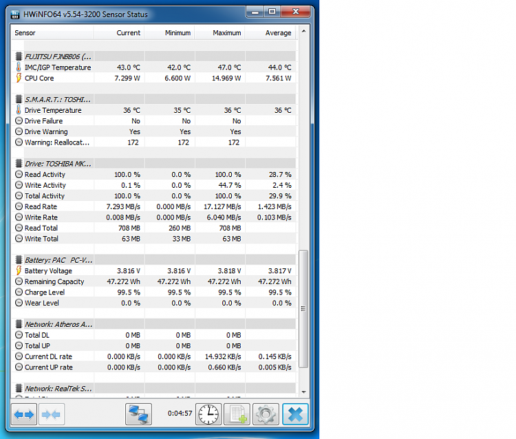 Computer extremely slow during and after clean install and reboots.-3.png