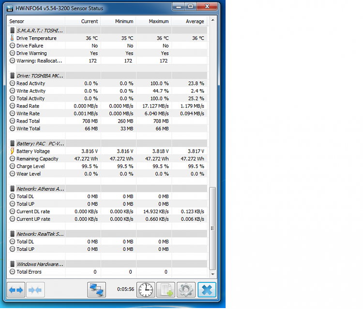 Computer extremely slow during and after clean install and reboots.-4.png